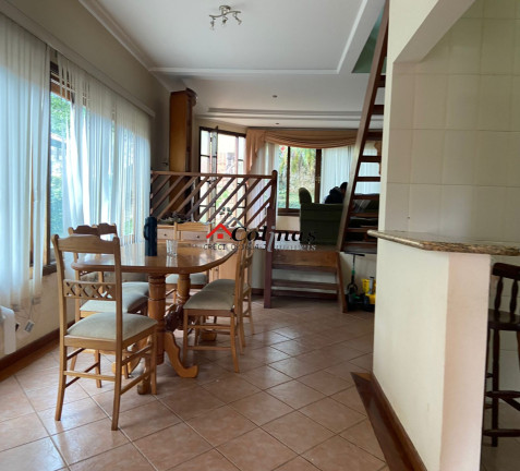 Imagem Imóvel com 2 Quartos para Alugar, 480 m² em Antes Do Centro - Ibiúna Imagem Imóvel com 2 Quartos para Alugar, 480 m² em Antes Do Centro - Ibiúna