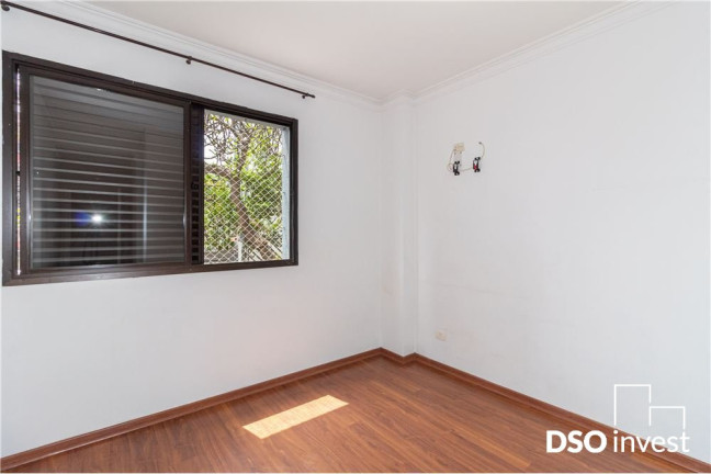 Imagem Apartamento com 2 Quartos à Venda,  em Moema - São Paulo