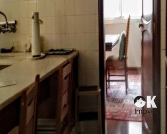 Imagem Apartamento com 3 Quartos à Venda, 347 m² em Jardim Paulista - São Paulo Imagem Apartamento com 3 Quartos à Venda, 347 m² em Jardim Paulista - São Paulo
