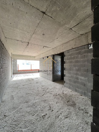 Foto do imóvel Apartamento com 2 Quartos à Venda, 88 m² em Canto Do Forte - Praia Grande