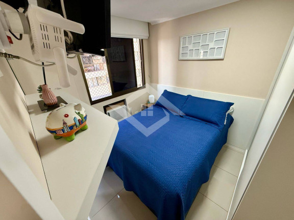 Imagem Apartamento com 3 Quartos à Venda, 74 m² em Centro - Niterói Imagem Apartamento com 3 Quartos à Venda, 74 m² em Centro - Niterói