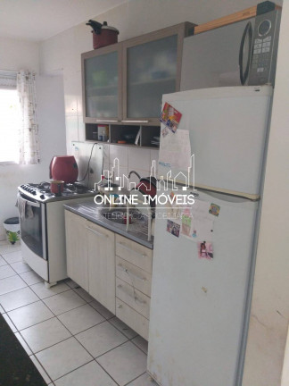 Imagem Apartamento com 2 Quartos à Venda, em Jardim Suécia - Mogi Guaçu Imagem Apartamento com 2 Quartos à Venda, em Jardim Suécia - Mogi Guaçu