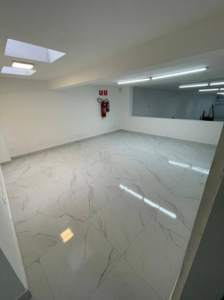 Imagem Imóvel Comercial para Alugar, 300 m² em Indianópolis - São Paulo Imagem Imóvel Comercial para Alugar, 300 m² em Indianópolis - São Paulo