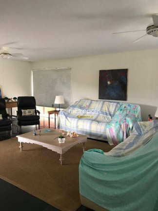 Imagem Sobrado com 4 Quartos à Venda ou Locação, 613 m² em Acapulco - Guarujá Imagem Sobrado com 4 Quartos à Venda ou Locação, 613 m² em Acapulco - Guarujá