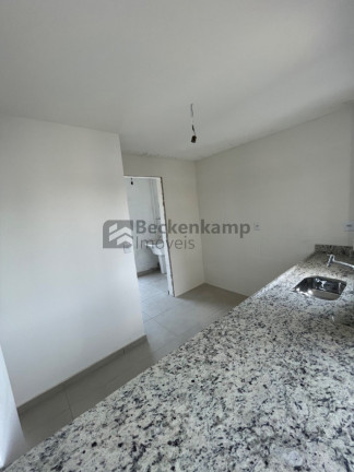 Imagem Imóvel com 3 Quartos à Venda, 122 m² em Jardim Belvedere - Volta Redonda