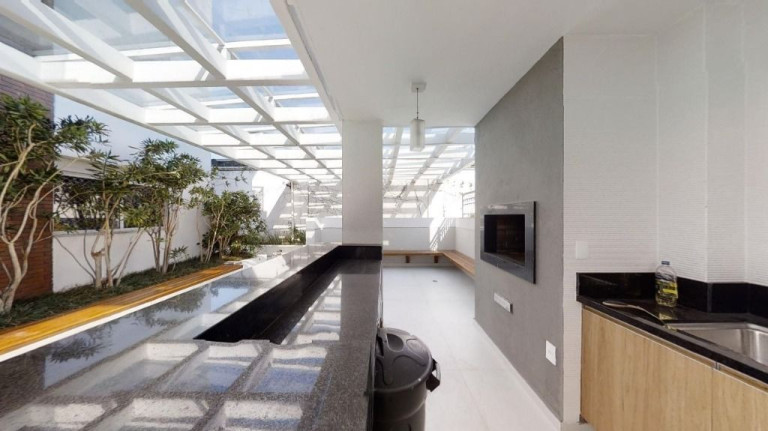 Imagem Apartamento com 2 Quartos à Venda, 70 m² em Vila Madalena - São Paulo Imagem Apartamento com 2 Quartos à Venda, 70 m² em Vila Madalena - São Paulo
