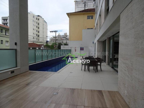 Imagem Apartamento com 4 Quartos à Venda, 253 m² em Santa Helena - Juiz De Fora Imagem Apartamento com 4 Quartos à Venda, 253 m² em Santa Helena - Juiz De Fora