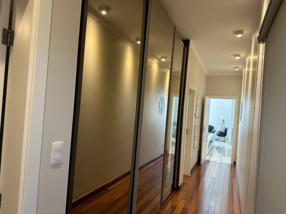 Imagem Casa com 3 Quartos para Alugar,  em Bauru