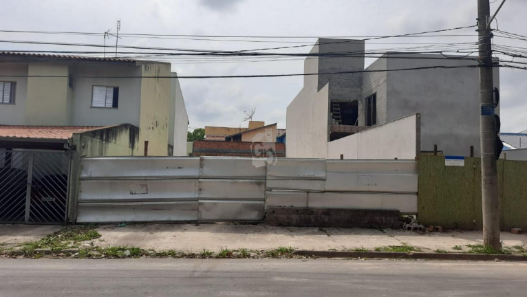 Imagem Terreno à Venda, 300 m² em Parque Da Represa - Jundiaí Imagem Terreno à Venda, 300 m² em Parque Da Represa - Jundiaí