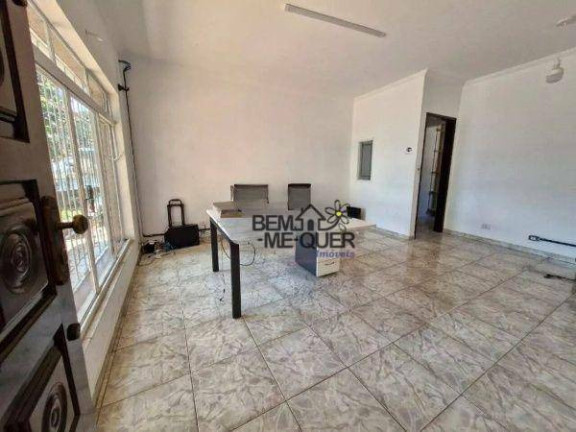 Imagem Casa com 2 Quartos à Venda, 120 m² em Vila Pereira Barreto - São Paulo Imagem Casa com 2 Quartos à Venda, 120 m² em Vila Pereira Barreto - São Paulo