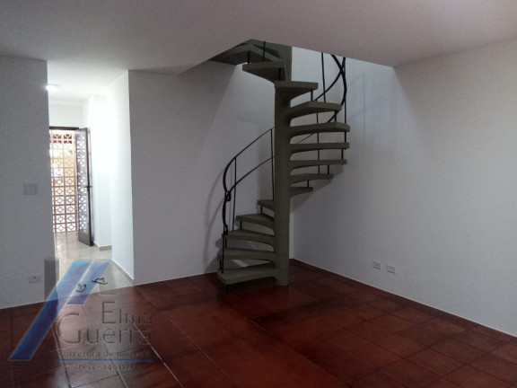 Imagem Casa com 2 Quartos à Venda, 110 m² em Saco Da Ribeira - Ubatuba Imagem Casa com 2 Quartos à Venda, 110 m² em Saco Da Ribeira - Ubatuba