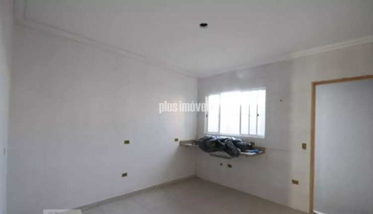 Imagem Casa com 3 Quartos à Venda, 129 m² em Vila Moraes - São Paulo Imagem Casa com 3 Quartos à Venda, 129 m² em Vila Moraes - São Paulo