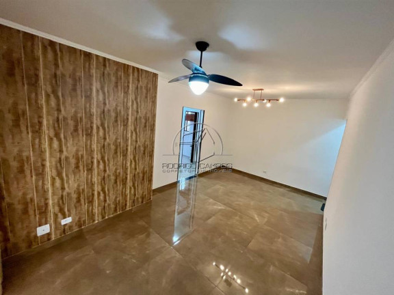 Apartamento com 1 Quarto à Venda, 66 m² em Tupi - Praia Grande