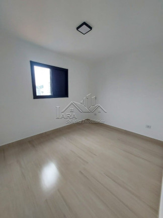 Imagem Sobrado com 3 Quartos à Venda, em Vila Buenos Aires - São Paulo Imagem Sobrado com 3 Quartos à Venda, em Vila Buenos Aires - São Paulo