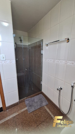 Imagem Imóvel com 3 Quartos à Venda, 150 m² em Santa Lúcia - Vitória
