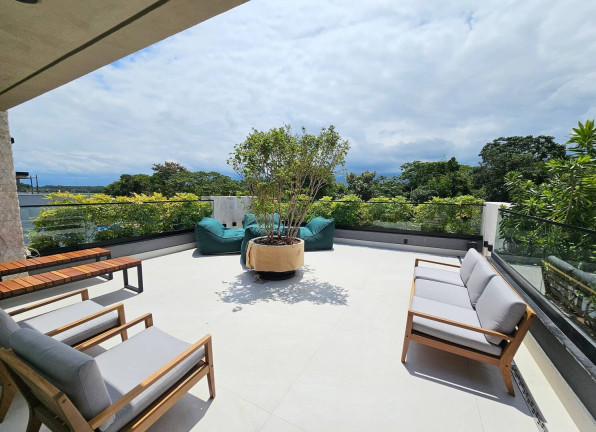 Imagem Casa com 7 Quartos à Venda, 940 m² em Riviera De São Lourenço - Bertioga Imagem Casa com 7 Quartos à Venda, 940 m² em Riviera De São Lourenço - Bertioga