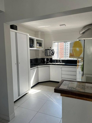 Imagem Apartamento com 4 Quartos à Venda, 157 m² em Meia Praia - Itapema