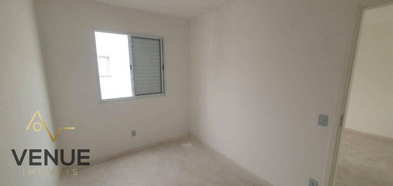 Imagem Apartamento com 2 Quartos à Venda, 49 m² em Jardim Iguatemi - São Paulo