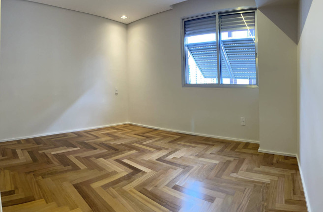Imagem Apartamento com 2 Quartos à Venda, 120 m² em Itaim Bibi - São Paulo