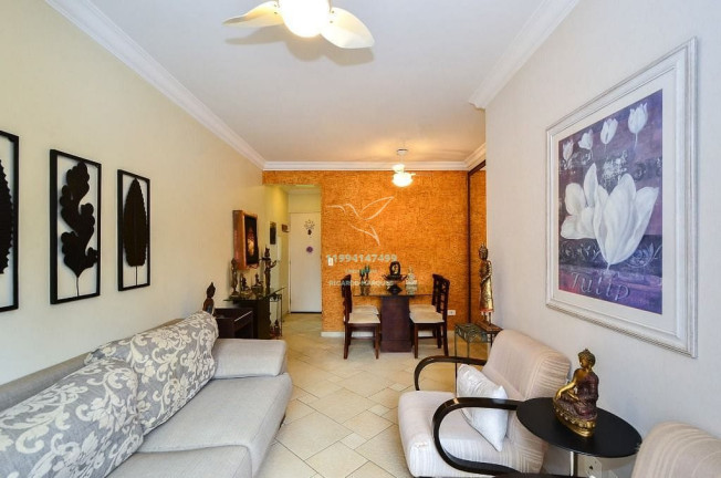 Imagem Apartamento com 2 Quartos à Venda, 54 m² em Chácara Santo Antônio (zona Sul) - São Paulo Imagem Apartamento com 2 Quartos à Venda, 54 m² em Chácara Santo Antônio (zona Sul) - São Paulo