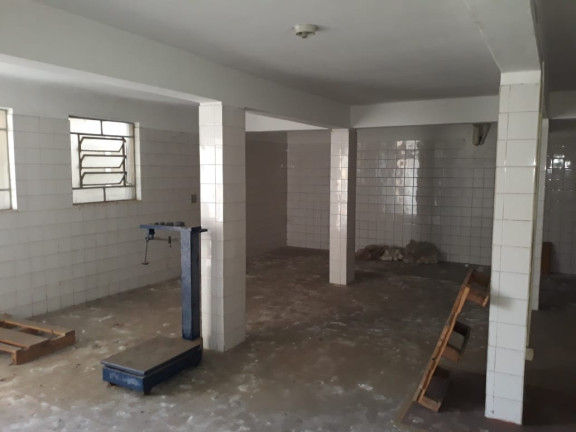 Imagem Galpão à Venda, 1 m² em Vila Veloso - Carapicuíba Imagem Galpão à Venda, 1 m² em Vila Veloso - Carapicuíba