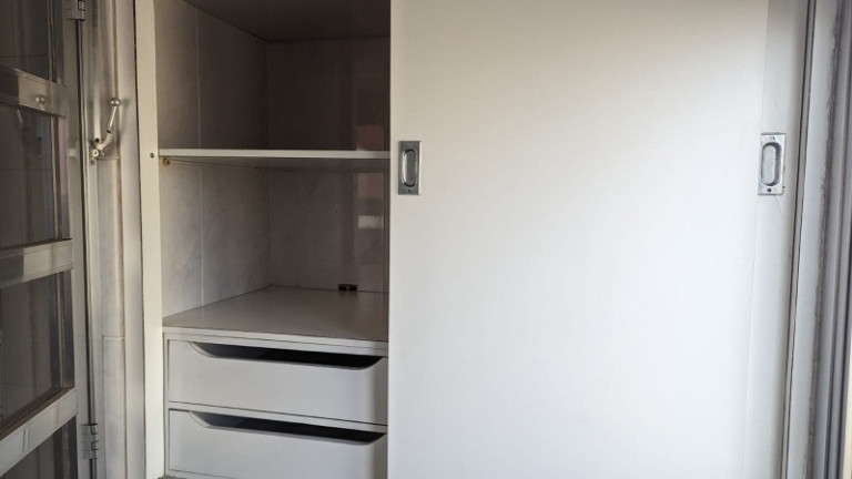 Imagem Imóvel com 2 Quartos à Venda, 79 m² em Saúde - São Paulo Imagem Imóvel com 2 Quartos à Venda, 79 m² em Saúde - São Paulo
