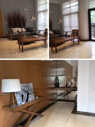 Imagem Imóvel com 4 Quartos à Venda, 208 m² em Vila Mariana - São Paulo Imagem Imóvel com 4 Quartos à Venda, 208 m² em Vila Mariana - São Paulo