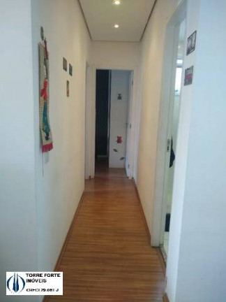 Imagem Apartamento com 2 Quartos à Venda, 47 m² em Jardim Vila Formosa - São Paulo Imagem Apartamento com 2 Quartos à Venda, 47 m² em Jardim Vila Formosa - São Paulo