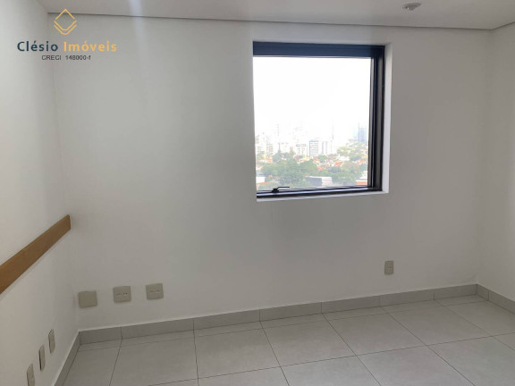 Imagem Imóvel Comercial à Venda, 40 m² em Vila Olímpia - São Paulo Imagem Imóvel Comercial à Venda, 40 m² em Vila Olímpia - São Paulo
