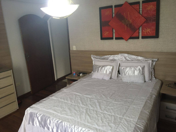 Imagem Sobrado com 2 Quartos à Venda, 140 m² em Campanario - Diadema Imagem Sobrado com 2 Quartos à Venda, 140 m² em Campanario - Diadema