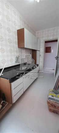 Imagem Apartamento com 2 Quartos à Venda, 85 m² em Tupi - Praia Grande Imagem Apartamento com 2 Quartos à Venda, 85 m² em Tupi - Praia Grande