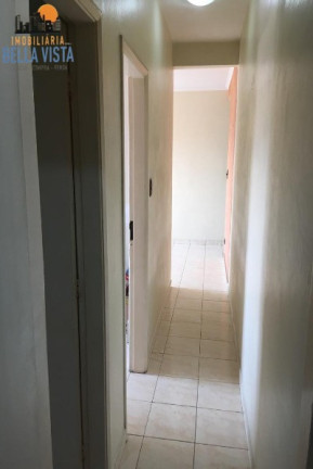 Imagem Apartamento com 2 Quartos à Venda, em Gonzaguinha - São Vicente Imagem Apartamento com 2 Quartos à Venda, em Gonzaguinha - São Vicente