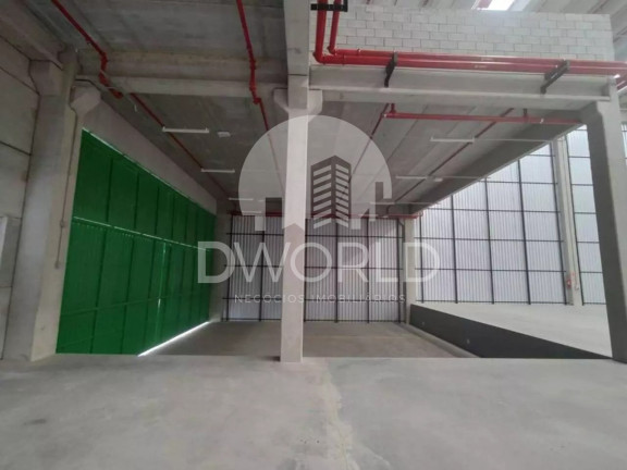 Imagem Imóvel Comercial para Alugar, 2.795 m² em Parque Jaçatuba - Santo André Imagem Imóvel Comercial para Alugar, 2.795 m² em Parque Jaçatuba - Santo André