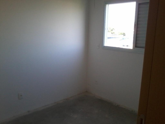 Imagem Apartamento com 3 Quartos à Venda, 80 m² em Bela Vista - Monte Mor