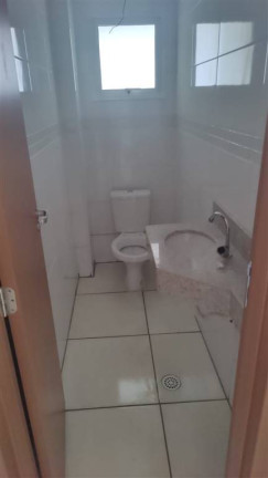 Imagem Apartamento com 2 Quartos à Venda, 87 m² em Aviação - Praia Grande Imagem Apartamento com 2 Quartos à Venda, 87 m² em Aviação - Praia Grande