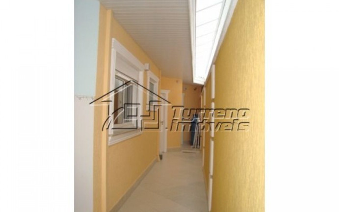 Imagem Casa de Condomínio com 5 Quartos à Venda, 450 m² em Urbanova - São José Dos Campos Imagem Casa de Condomínio com 5 Quartos à Venda, 450 m² em Urbanova - São José Dos Campos
