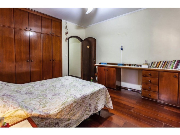 Imagem Sobrado com 3 Quartos à Venda, 350 m² em Vila Formosa - São Paulo Imagem Sobrado com 3 Quartos à Venda, 350 m² em Vila Formosa - São Paulo