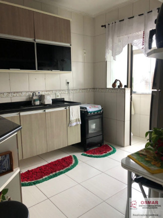 Imagem Imóvel com 2 Quartos à Venda, 61 m² em Macuco - Santos Imagem Imóvel com 2 Quartos à Venda, 61 m² em Macuco - Santos