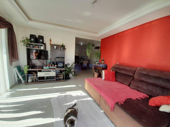 Imagem Apartamento com 2 Quartos à Venda, 120 m² em Centro - Penha