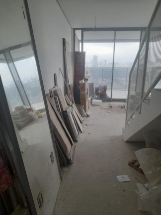 Imagem Imóvel com 2 Quartos à Venda, 130 m² em Pinheiros - São Paulo Imagem Imóvel com 2 Quartos à Venda, 130 m² em Pinheiros - São Paulo