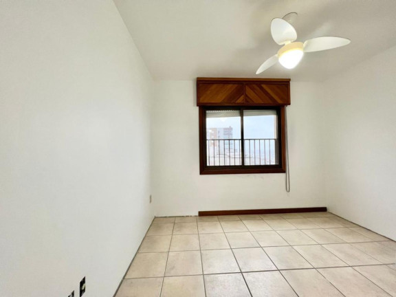 Imagem Apartamento com 2 Quartos à Venda, 87 m² em -- - Capao Da Canoa Imagem Apartamento com 2 Quartos à Venda, 87 m² em -- - Capao Da Canoa