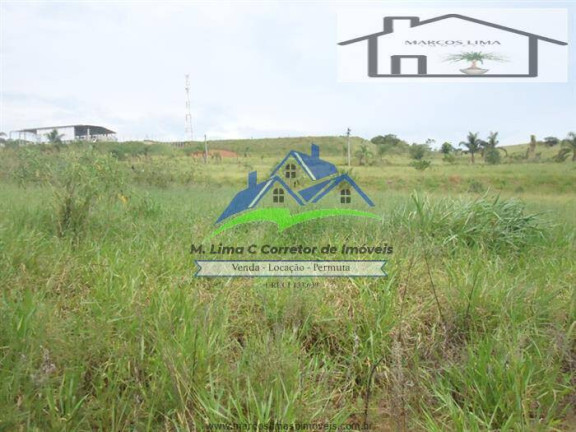 Imagem Terreno à Venda, 3.000 m² em Mato Dentro - Atibaia