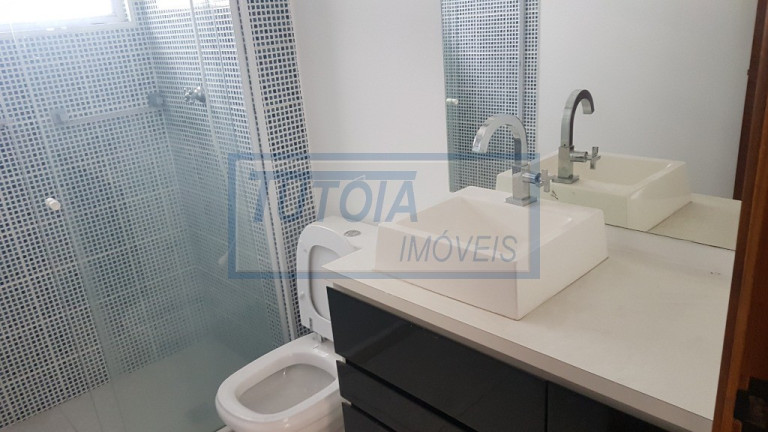 Imagem Apartamento com 1 Quarto para Alugar, 50 m² em Paraiso - São Paulo Imagem Apartamento com 1 Quarto para Alugar, 50 m² em Paraiso - São Paulo
