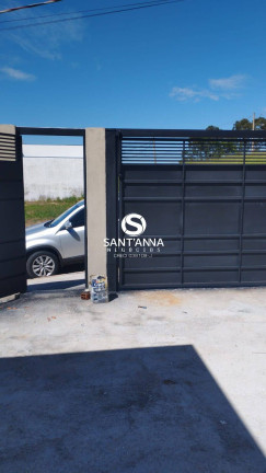 Imagem Casa com 2 Quartos à Venda, 242 m² em Jardim Vitória - Fernandópolis Imagem Casa com 2 Quartos à Venda, 242 m² em Jardim Vitória - Fernandópolis