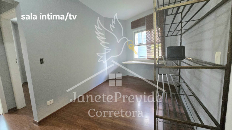 Imagem Casa de Condomínio com 4 Quartos à Venda,  em Alphaville - Santana De Parnaíba