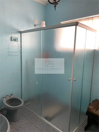 Imagem Sobrado com 3 Quartos à Venda, 120 m² em Chácara Santo Antônio (zona Sul) - São Paulo Imagem Sobrado com 3 Quartos à Venda, 120 m² em Chácara Santo Antônio (zona Sul) - São Paulo