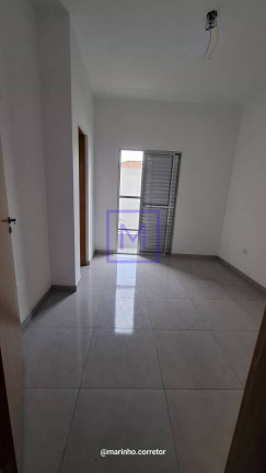 Imagem Casa de Condomínio com 2 Quartos à Venda, 67 m² em Itaquera - São Paulo Imagem Casa de Condomínio com 2 Quartos à Venda, 67 m² em Itaquera - São Paulo