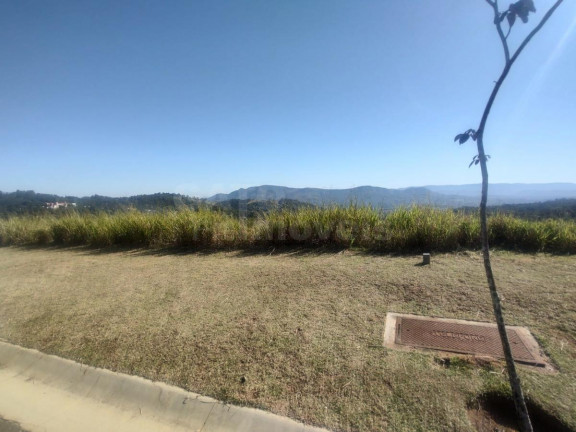 Imagem Terreno à Venda, 774 m² em Jardim Bandeirantes - Santana De Parnaíba Imagem Terreno à Venda, 774 m² em Jardim Bandeirantes - Santana De Parnaíba