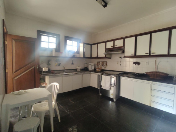 Imagem Casa com 4 Quartos à Venda, 400 m² em Vilas Do Atlântico - Lauro De Freitas Imagem Casa com 4 Quartos à Venda, 400 m² em Vilas Do Atlântico - Lauro De Freitas