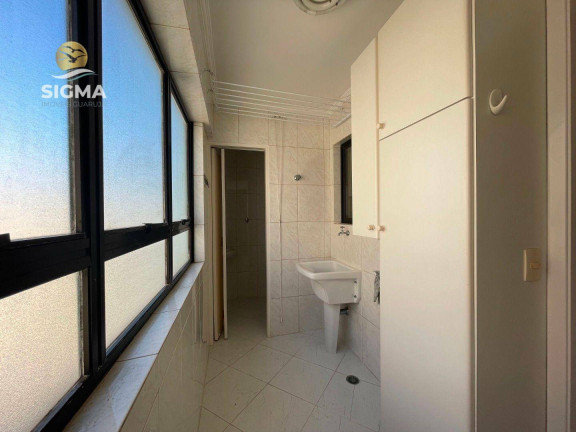 Imagem Apartamento com 3 Quartos à Venda, 136 m² em Jardim Astúrias - Guarujá Imagem Apartamento com 3 Quartos à Venda, 136 m² em Jardim Astúrias - Guarujá